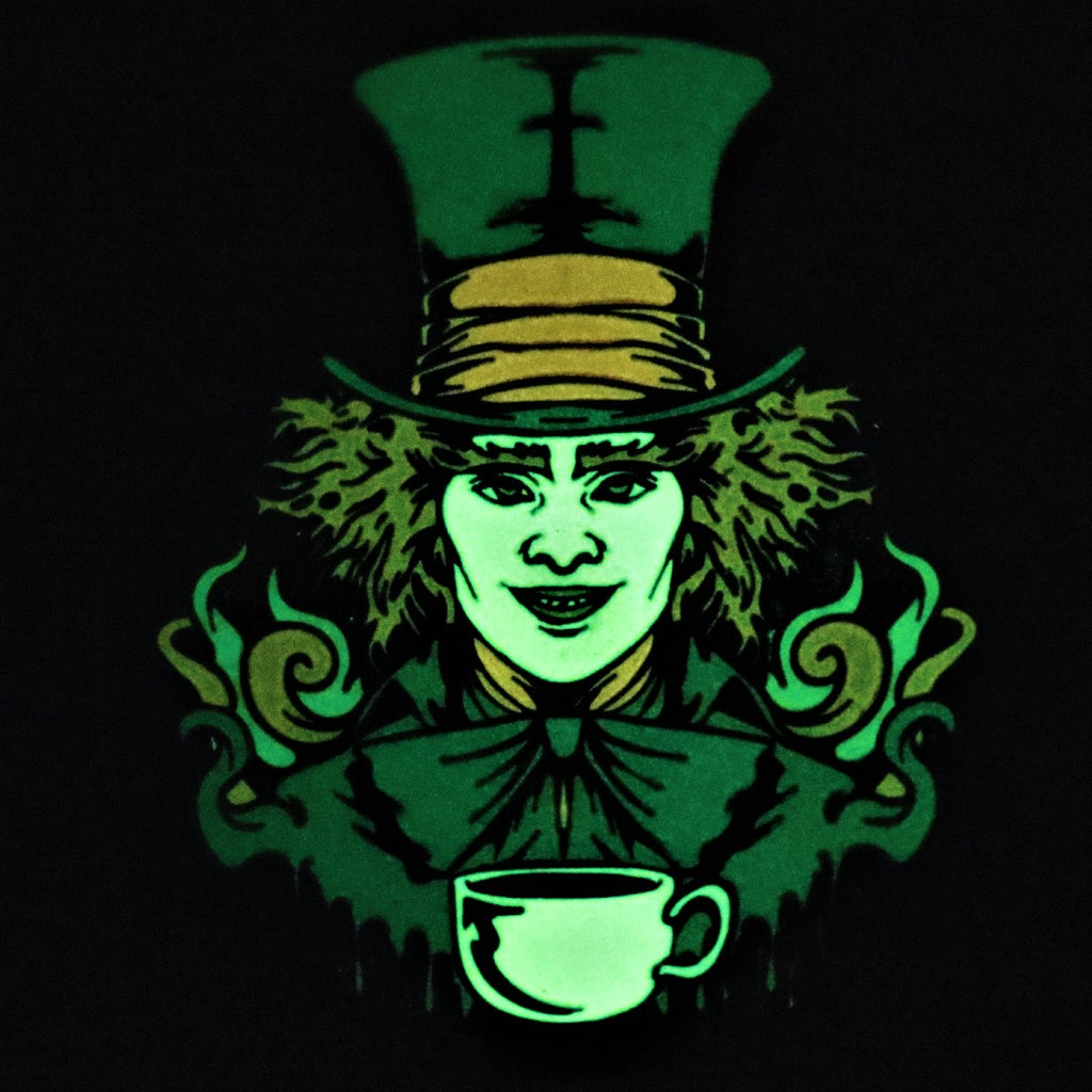 Evil Anime Mad Hatter evil-anime-mad-hatter