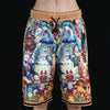 Studio Ghibli Shorts