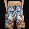 Studio Ghibli Shorts