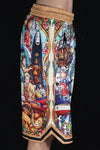 Studio Ghibli Shorts