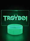 Troy Boi Mood Light