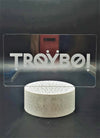 Troy Boi Mood Light