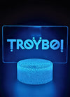 Troy Boi Mood Light