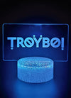 Troy Boi Mood Light