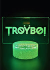Troy Boi Mood Light