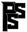 PinStopShop logo