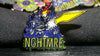 NGHTMRE Lapel Pin