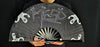 OFFICIAL Meso Hand Fan