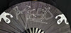 OFFICIAL Meso Hand Fan