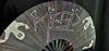 OFFICIAL Meso Hand Fan