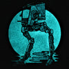 AT-ST Walker