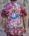 Alice In Wonderland T-Shirt