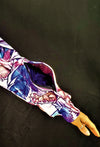 Dragon Ball Super Goku Vegeta Hoodie Front Hidden Pocket