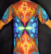 Fractal X T-Shirt