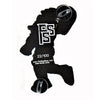 Lebron Lion King James Lapel Pin