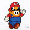 Fall Guys: Mario Lapel Pin