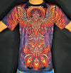 Phoenix "Ascend" T-Shirt