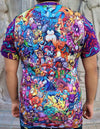 Gotta Catch Em All T-Shirt