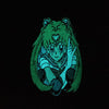 Cutie Sailor Moon Lapel Pin