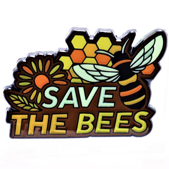 Save the Bees