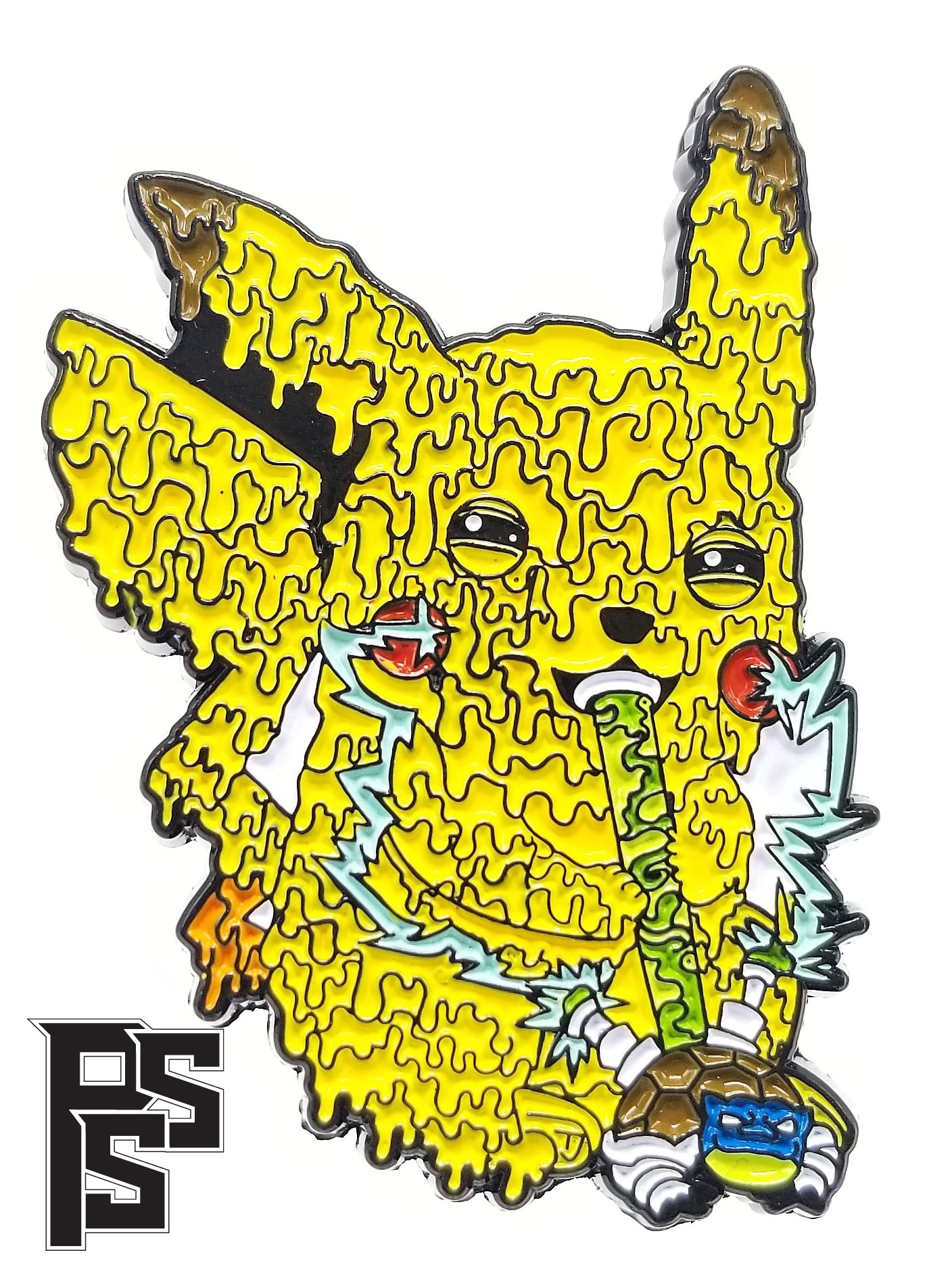 Pikachu Rip Offs Sexy Pikachu Drawing